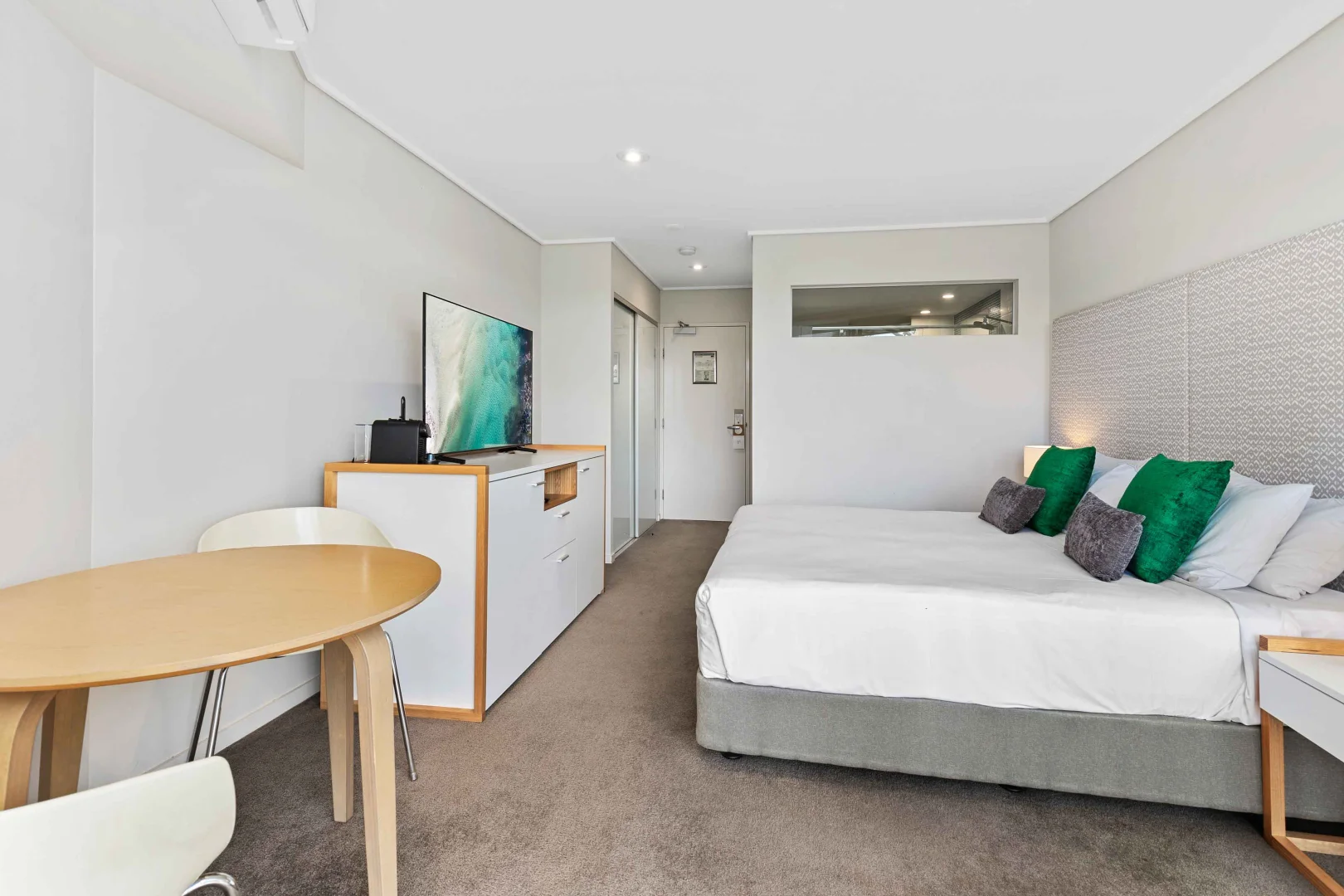 Additional image 12 of 4305-06/1-25 Bells Boulevard, Kingscliff NSW 2487