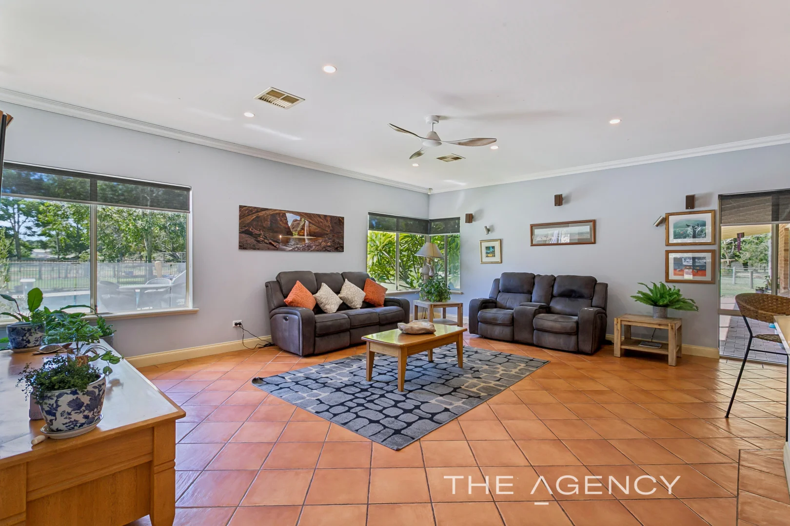 Additional image 10 of 81 Conductor Retreat, Mariginiup WA 6078