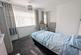 Additional image 14 of Belvedere Drive, Bredbury, Bredbury