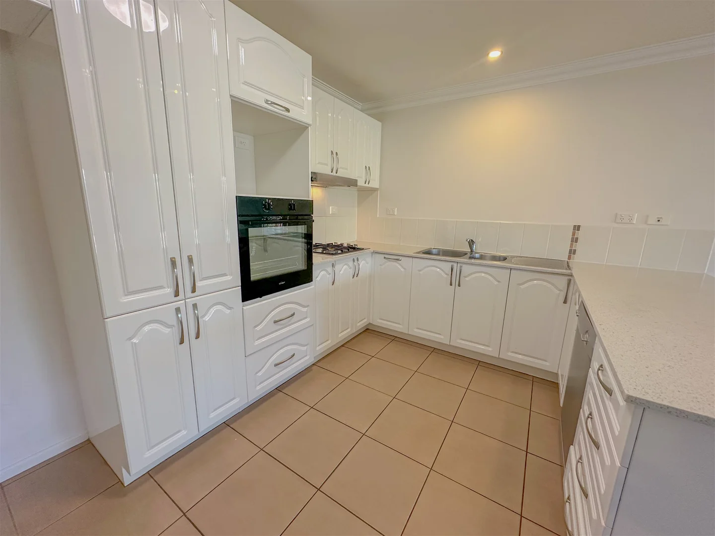 Additional image 2 of Unit/19 Harris Street, Stanthorpe QLD 4380