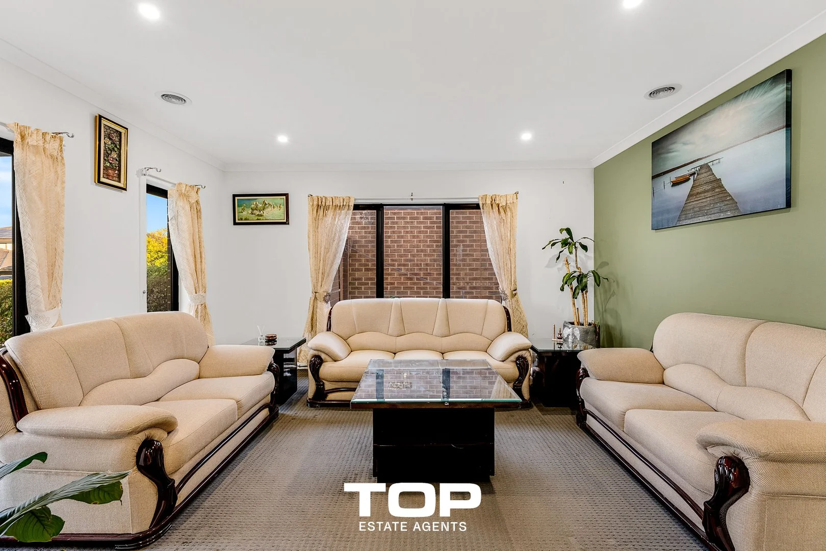 Additional image 6 of 23 Polblue Street, Cranbourne North VIC 3977