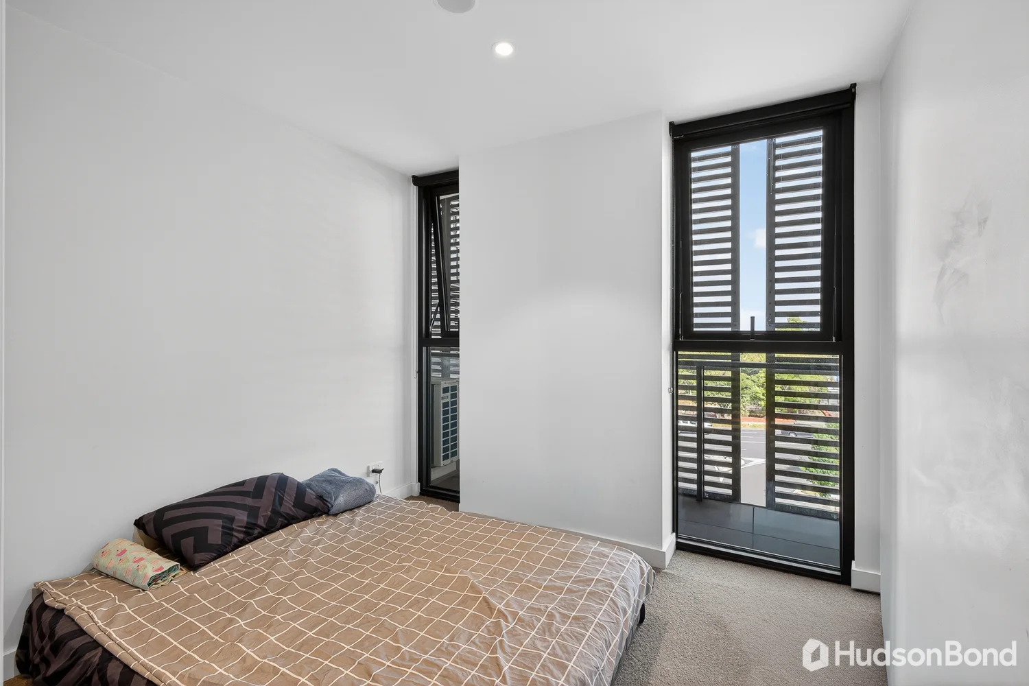 Additional image 8 of 503/5 Elgar Court, Doncaster VIC 3108