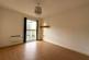 Additional image 7 of Trawler Road, Maritime Quarter, Swansea, SA1