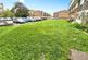 Additional image 14 of Wessex Close, Kingston upon Thames KT1