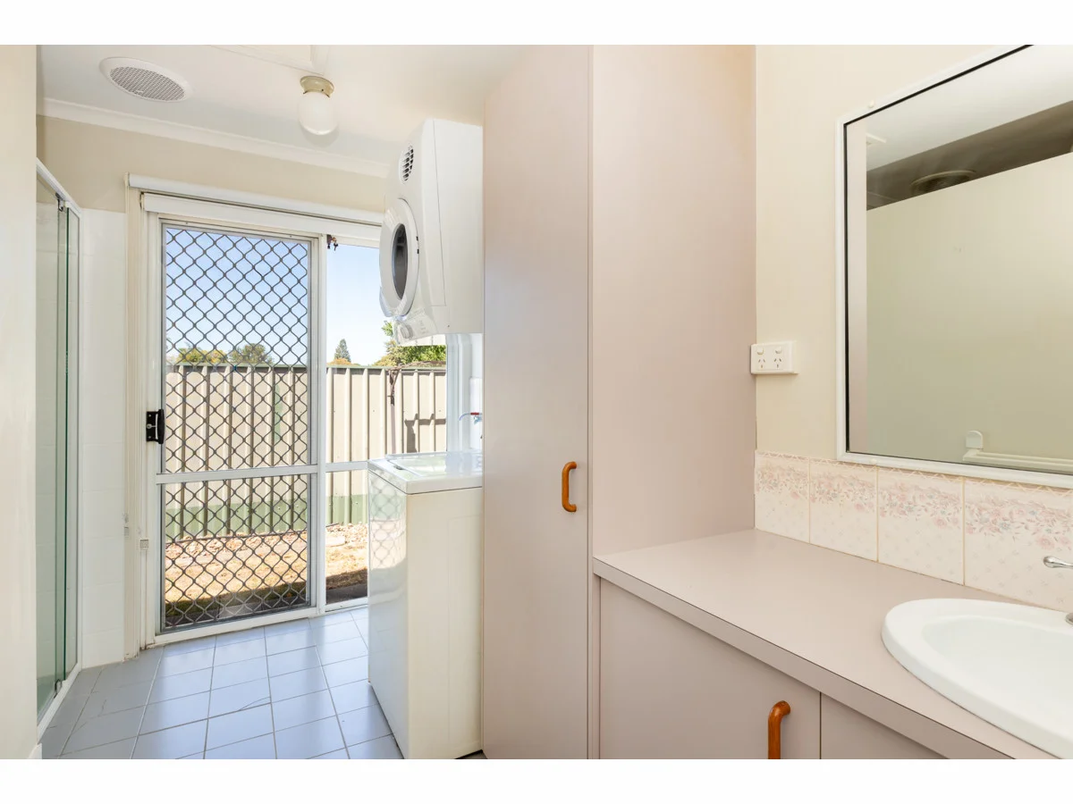 Additional image 12 of 2/7 Graetz Court, Lavington NSW 2641