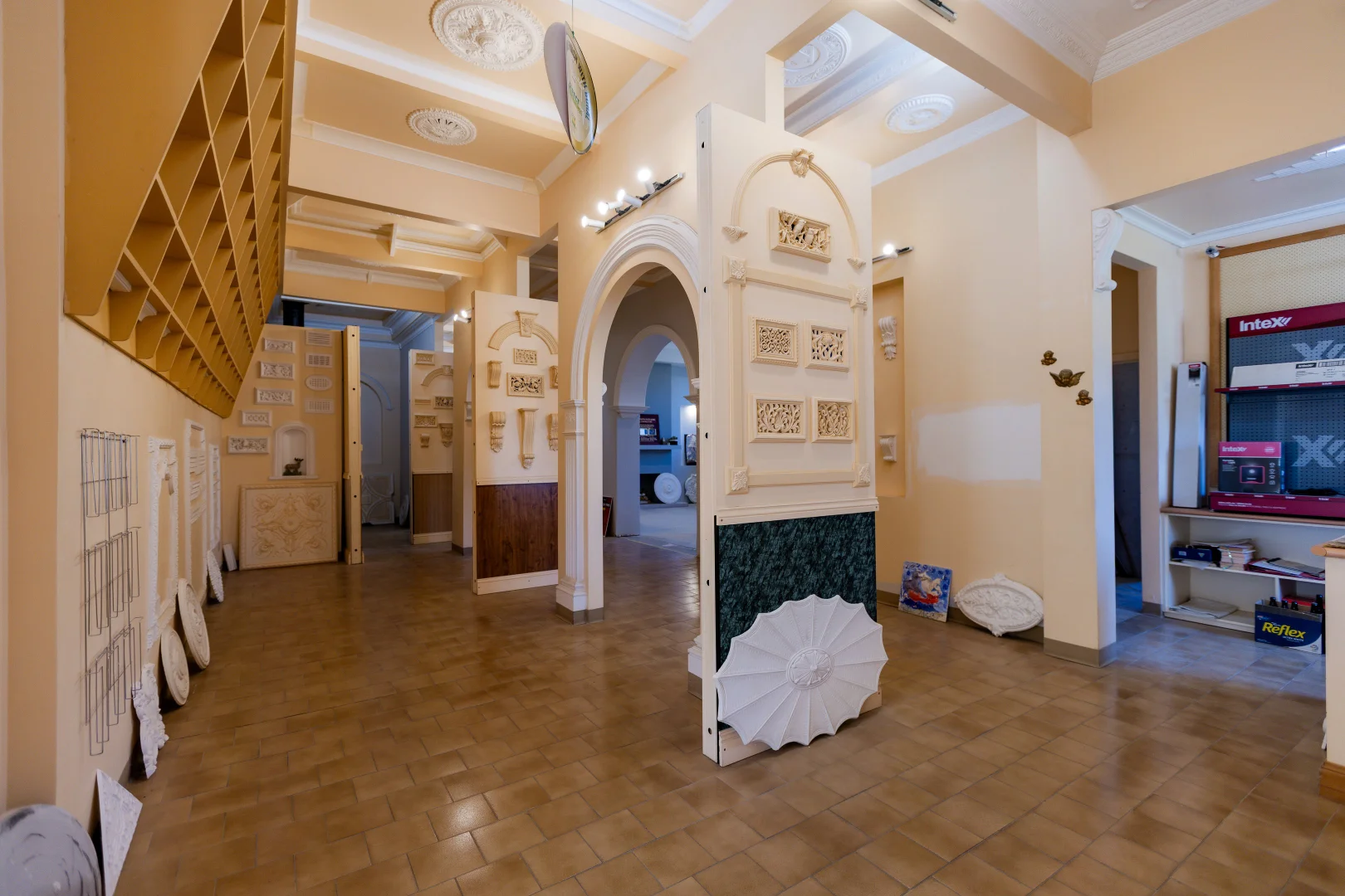 Additional image 9 of 2-16 Mason Street, Shepparton VIC 3630