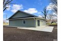 Additional image 9 of 706 W Topeka St, Toluca, IL, 61369
