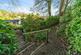 Additional image 31 of Park Homer Drive, Wimborne BH21