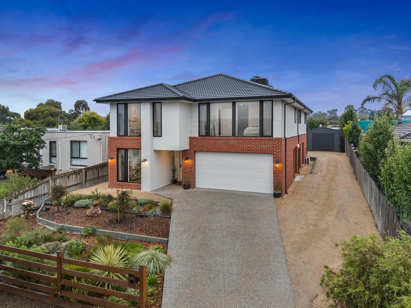 29 Jory Street, Creswick VIC 3363