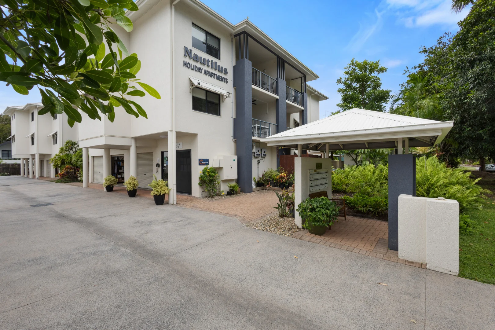 Additional image 19 of 9/69-71 Davidson Street, Port Douglas QLD 4877