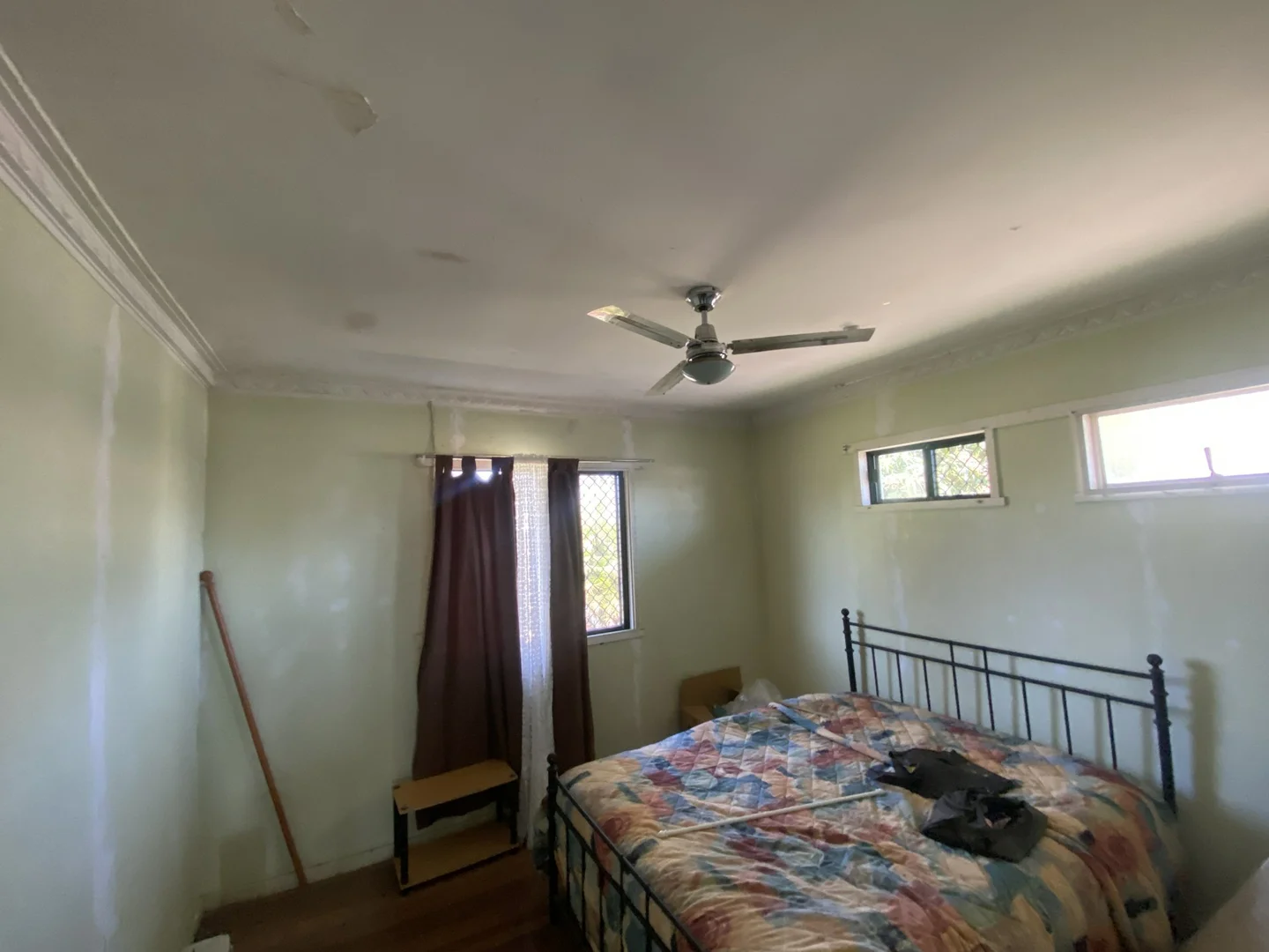 Additional image 9 of 392 Tenthill Creek Road, Lower Tenthill QLD 4343