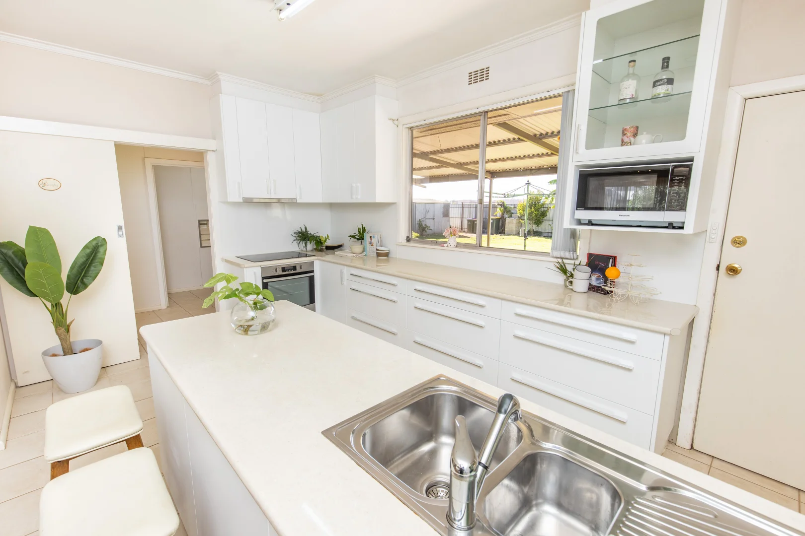 Additional image 2 of 588 Etiwanda Avenue, Mildura VIC 3500