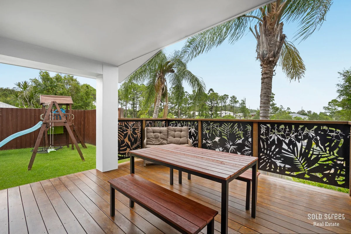 Additional image 10 of 5 Bushland Place, Maudsland QLD 4210