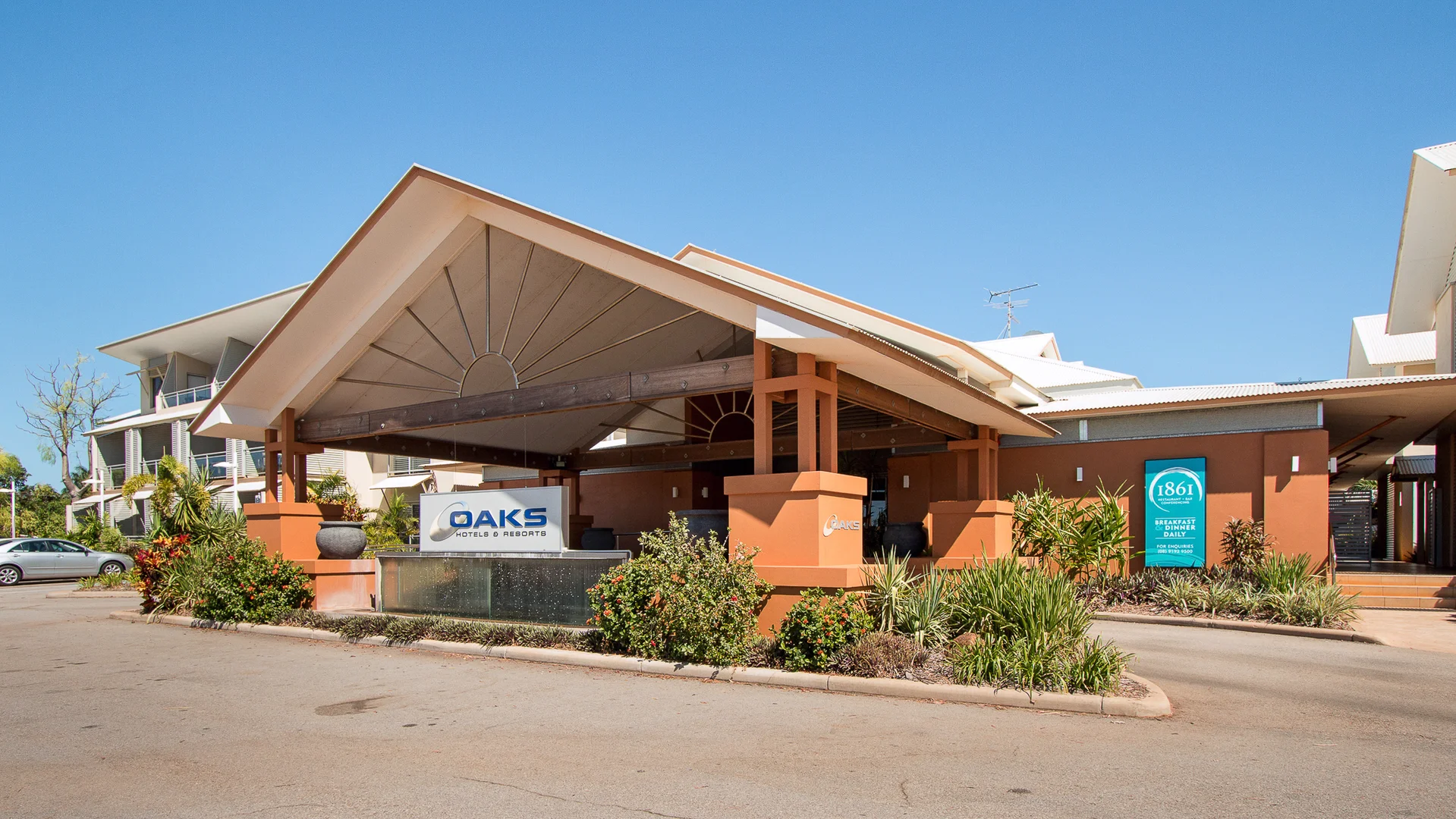 Additional image 24 of 81/99 Robinson Street, Broome WA 6725