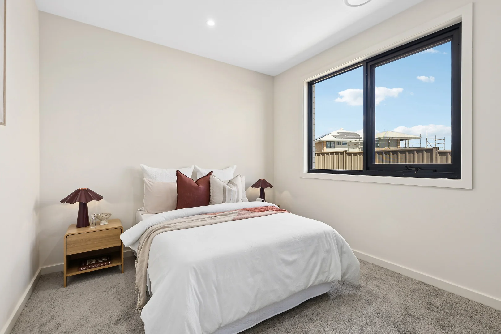 Additional image 15 of 5 Bolza Street, Macnamara ACT 2615