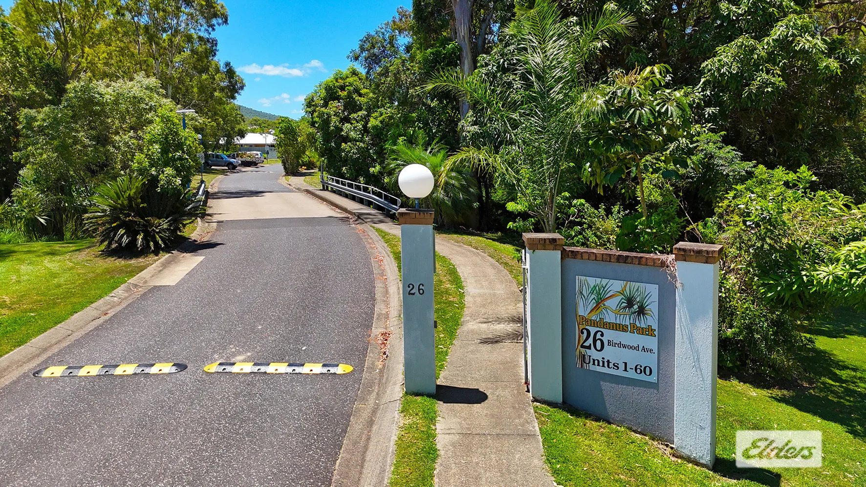 Additional image 18 of 35/26 Birdwood Avenue, Yeppoon QLD 4703