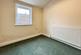 Additional image 10 of Cambridge Street, Norwich, Norfolk