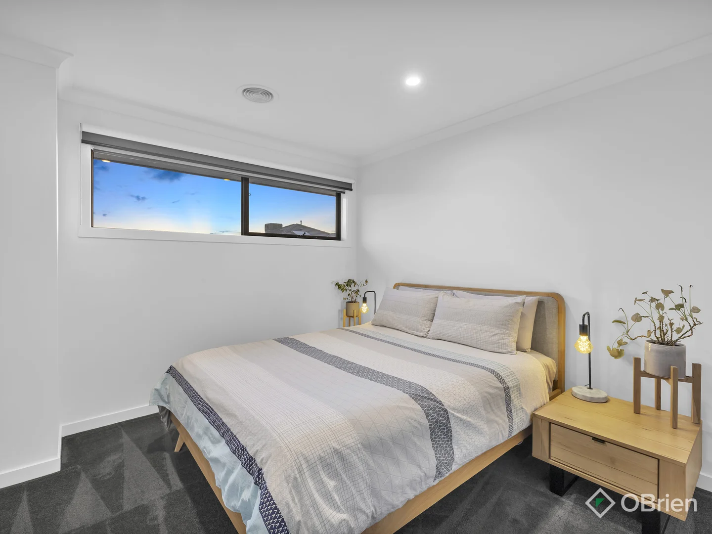 Additional image 21 of 8 Goodwill Road, Clyde North VIC 3978