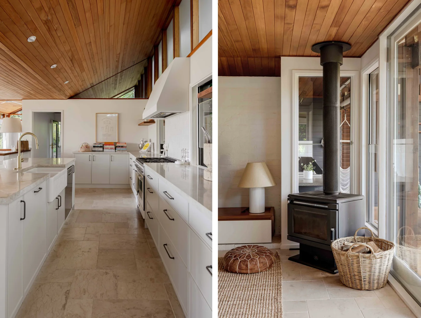 Additional image 3 of 6 Capri Close, Avalon Beach NSW 2107