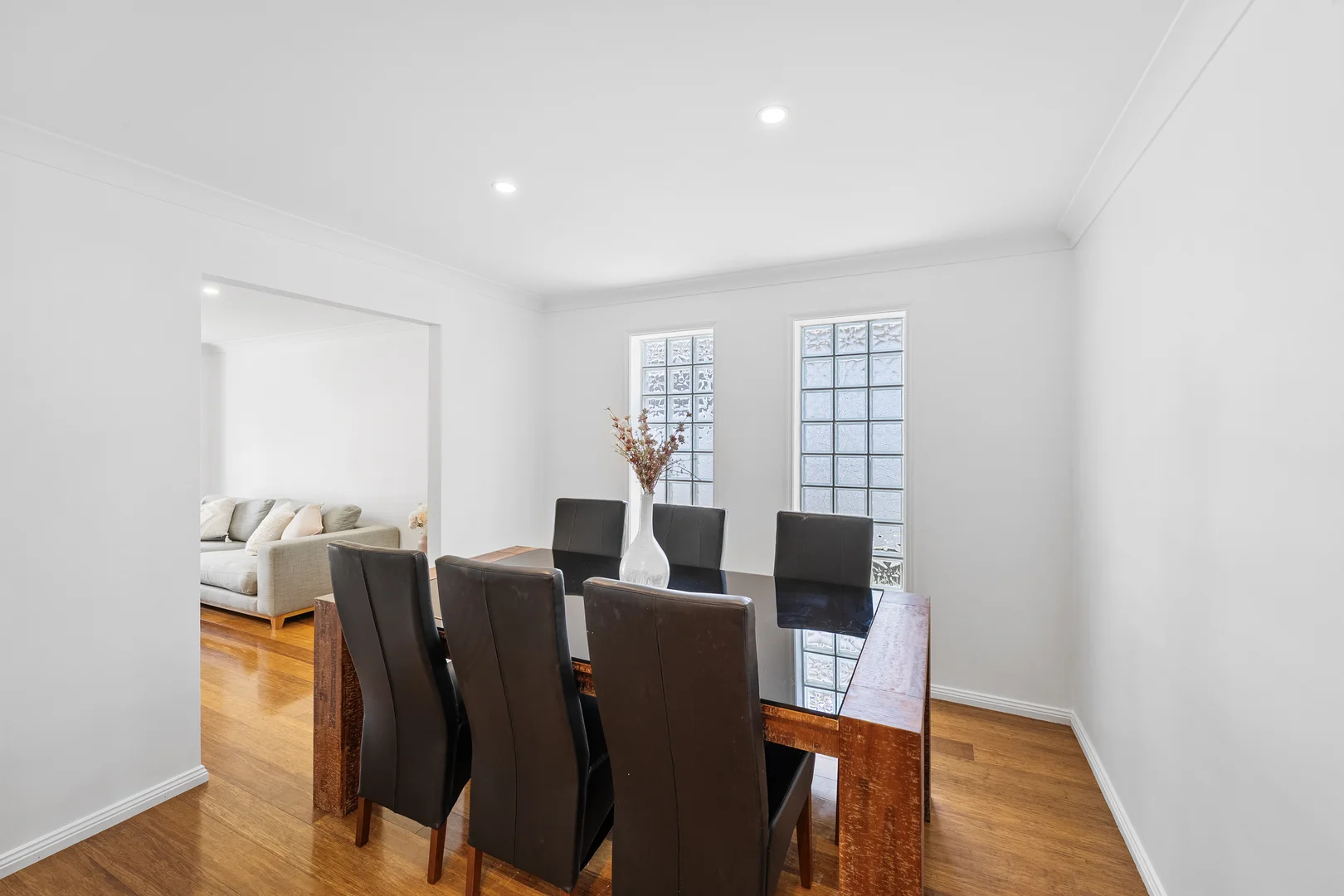 Additional image 10 of 48 Aloha Drive, Chittaway Bay NSW 2261