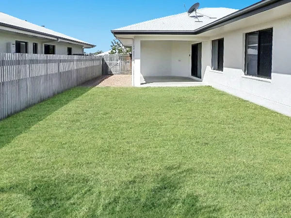 Additional image 3 of Bohle Plains QLD 4817