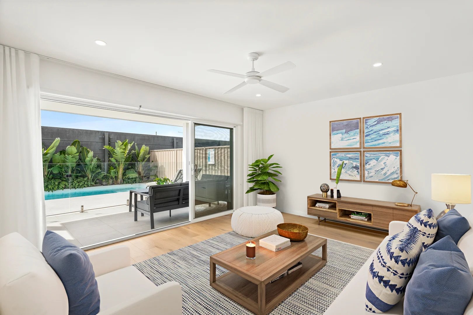 Additional image 4 of 29 Seaboard Way, Shell Cove NSW 2529