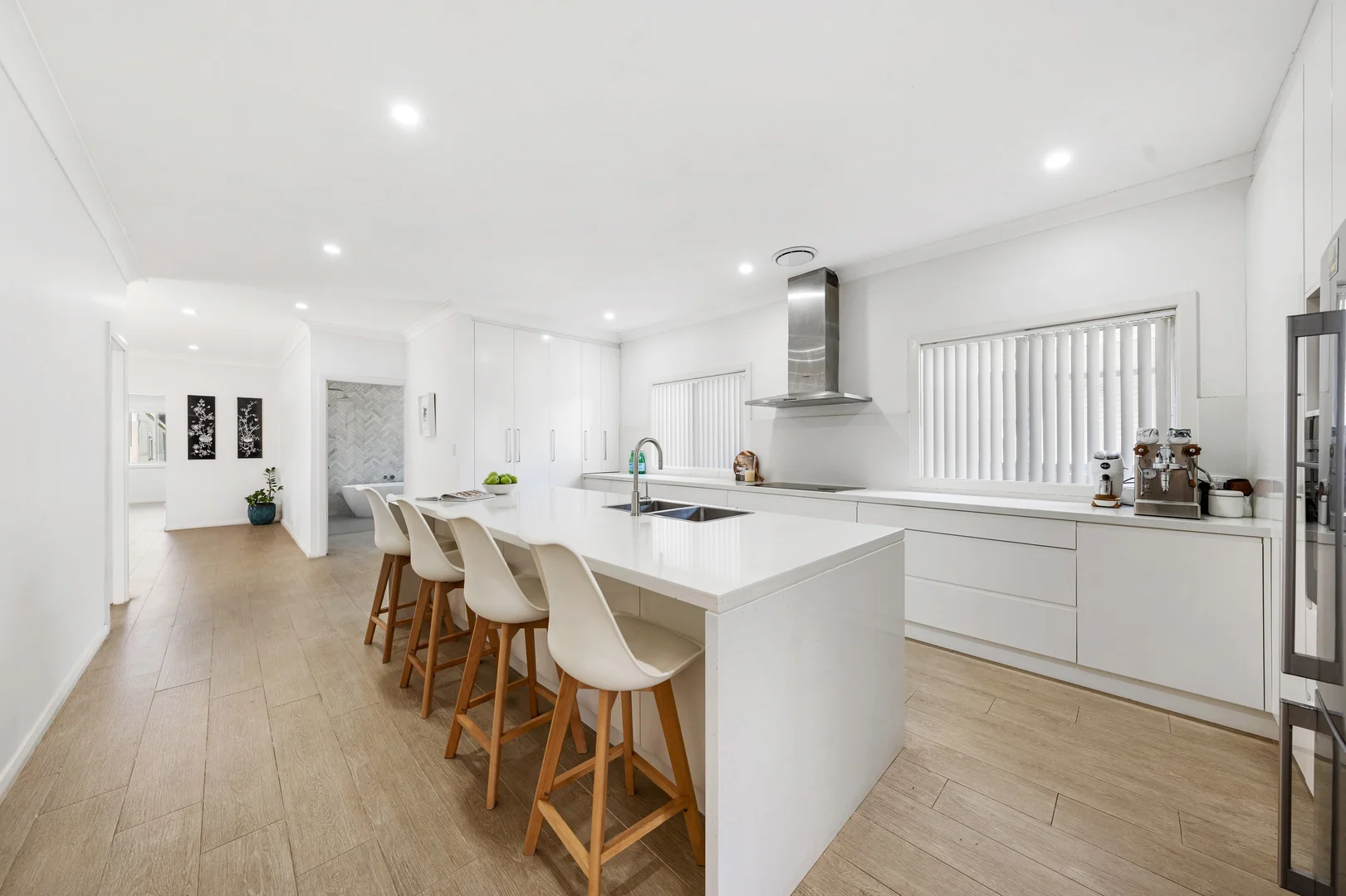 26 Bland Street, Carramar NSW 2163