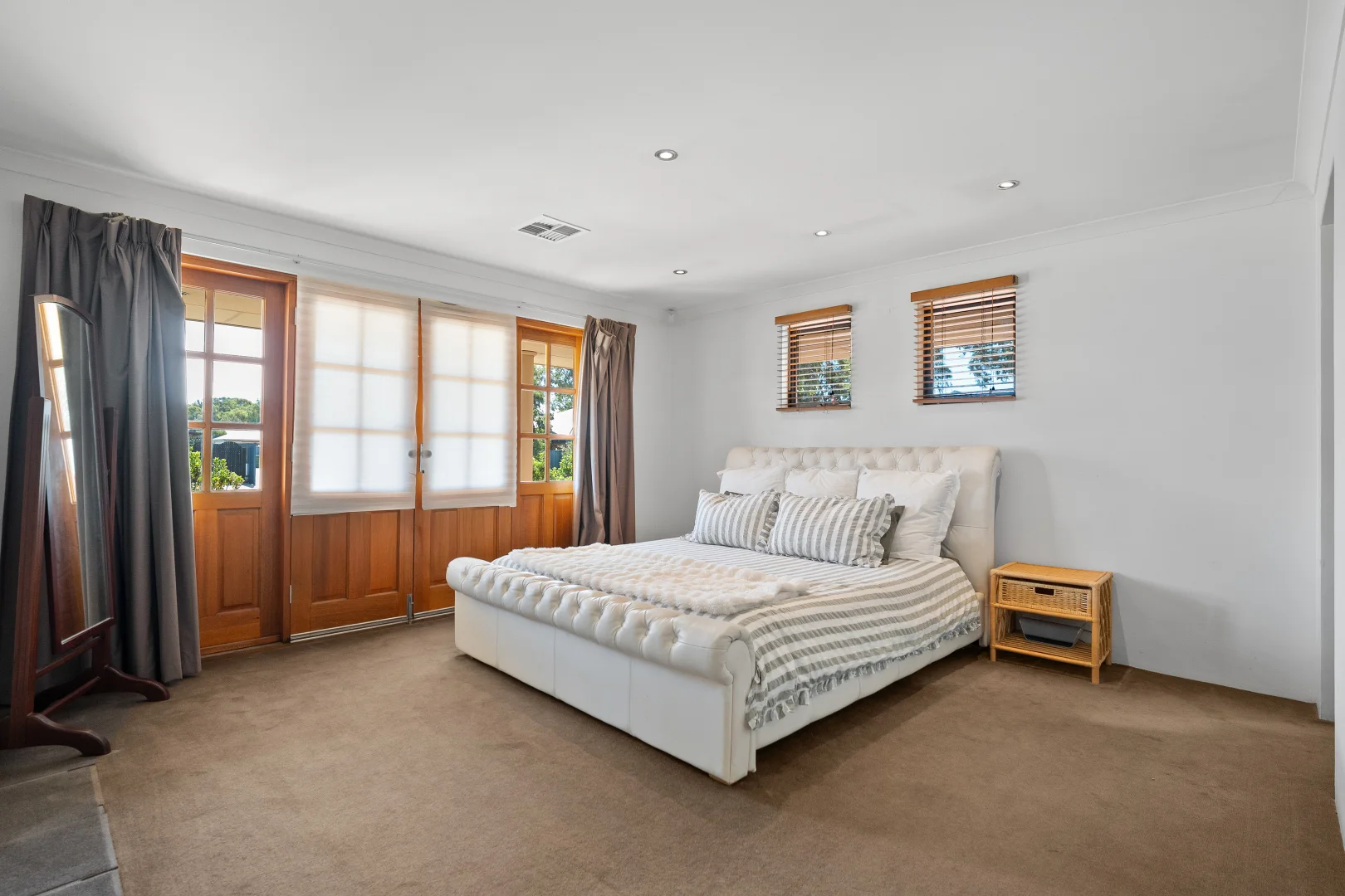 Additional image 14 of 3 Ficifolia Brace, Baldivis WA 6171