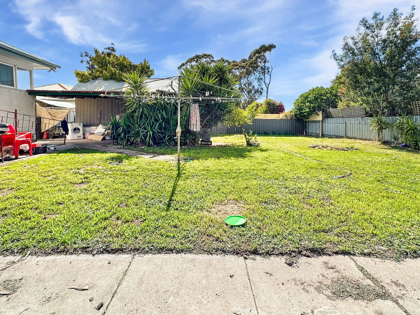 Additional image 8 of 22 Arthur Avenue, Maryborough VIC 3465