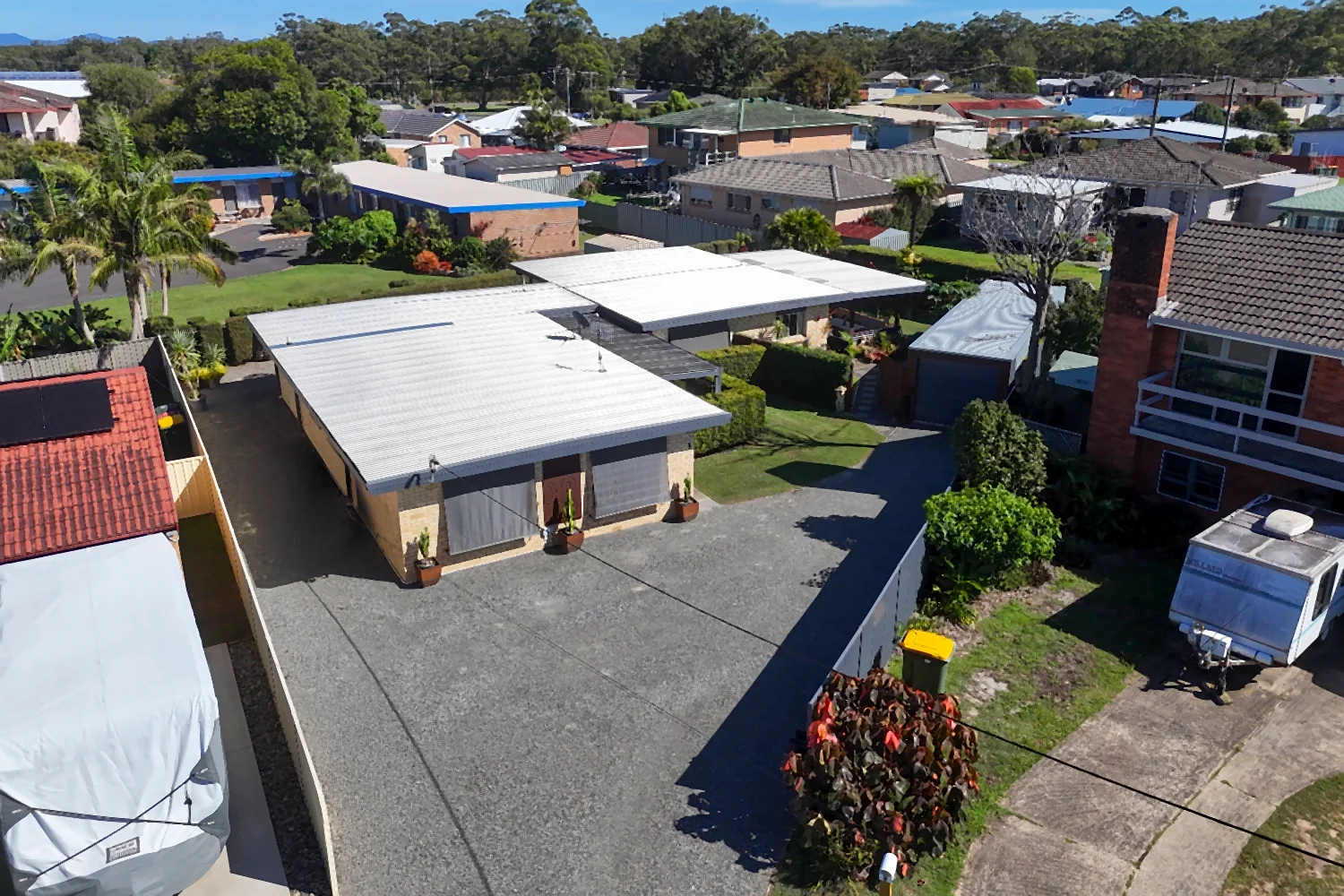 Additional image 28 of 5 Riverview Place, North Haven NSW 2443