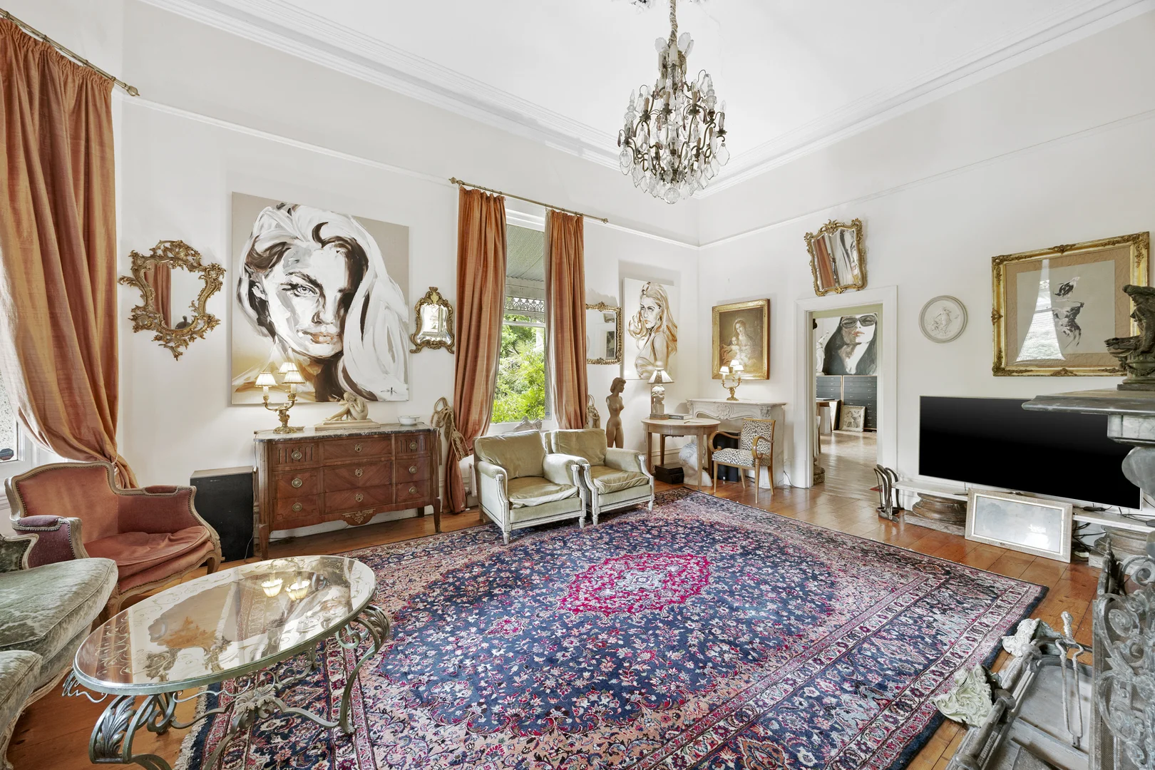 Additional image 4 of 26 Prospect Hill Road, Camberwell VIC 3124