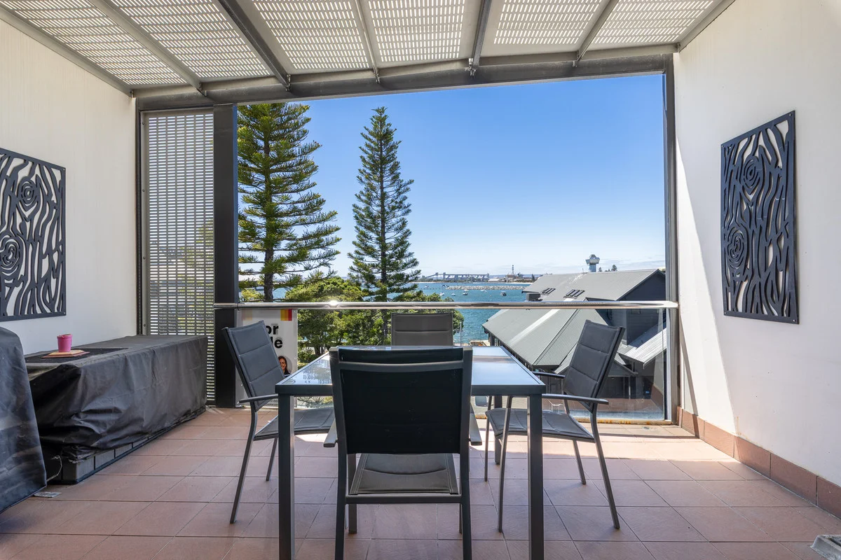 Additional image 6 of 23/23-25 Casuarina Drive, Bunbury WA 6230