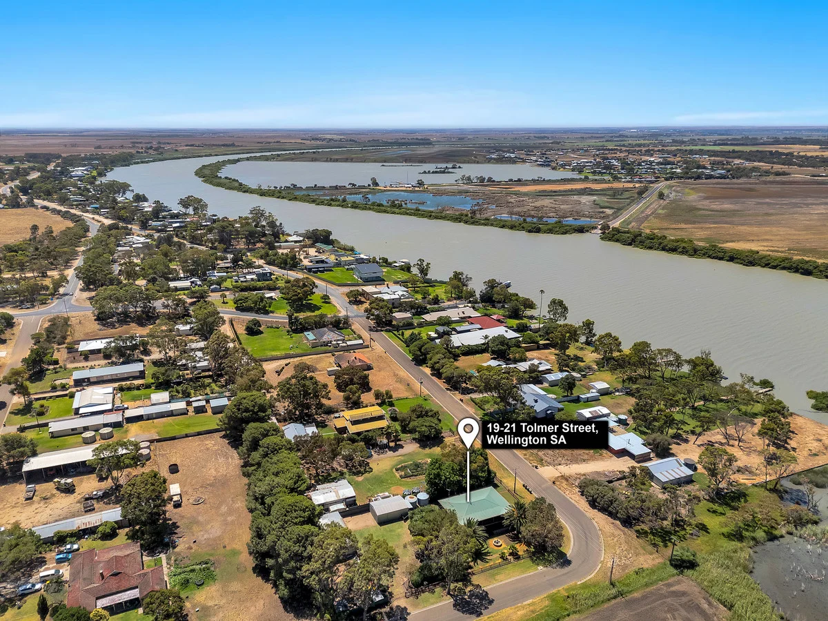 Additional image 40 of 19-21 Tolmer Street, Wellington SA 5259