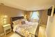 Additional image 12 of Burghley Road, Skegness, Lincolnshire, PE25 3NJ