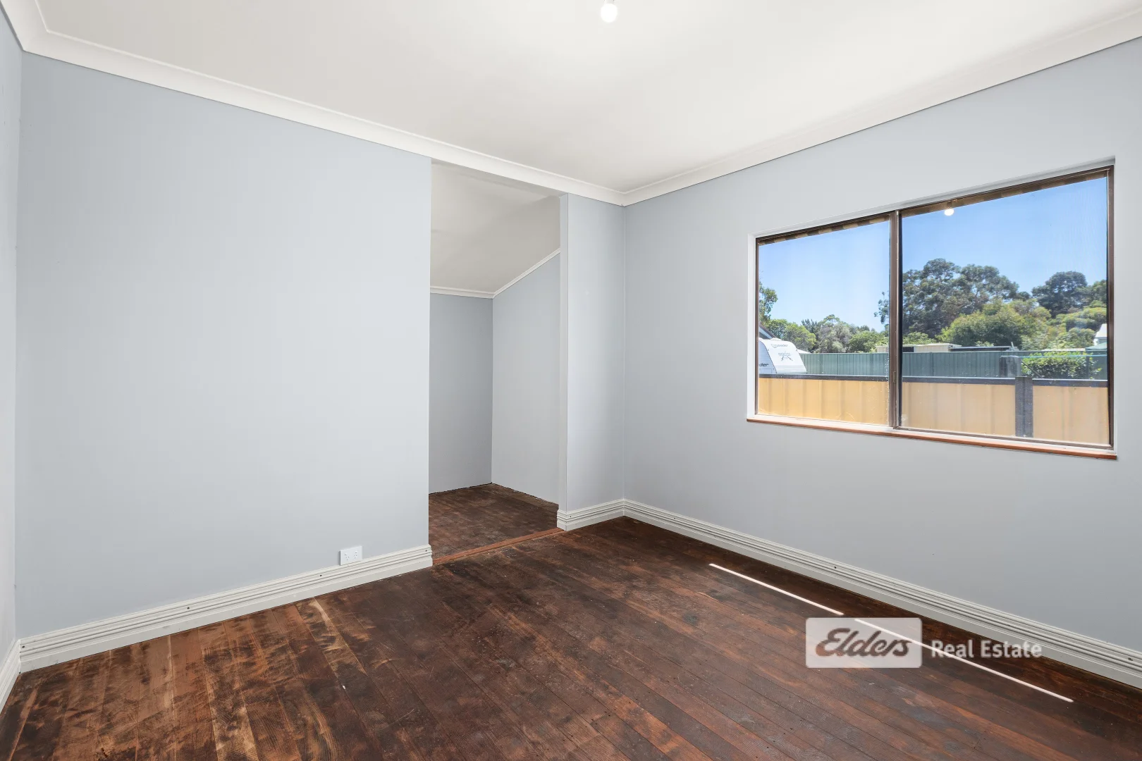 Additional image 8 of 11532 South Western Highway, Wokalup WA 6221