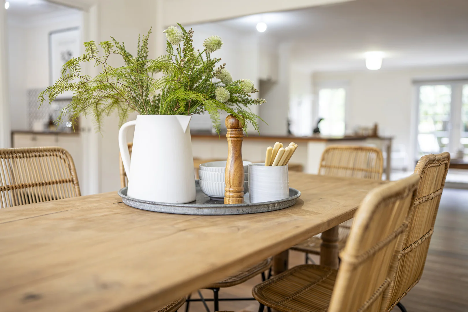 Additional image 10 of 46 Great Western Highway, Wentworth Falls NSW 2782