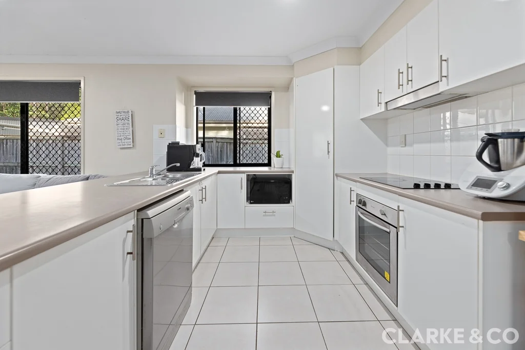 Additional image 4 of 15 Whistler Place, Beerwah QLD 4519