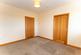 Additional image 12 of Barrock, Thurso, Highland. KW14 8SY