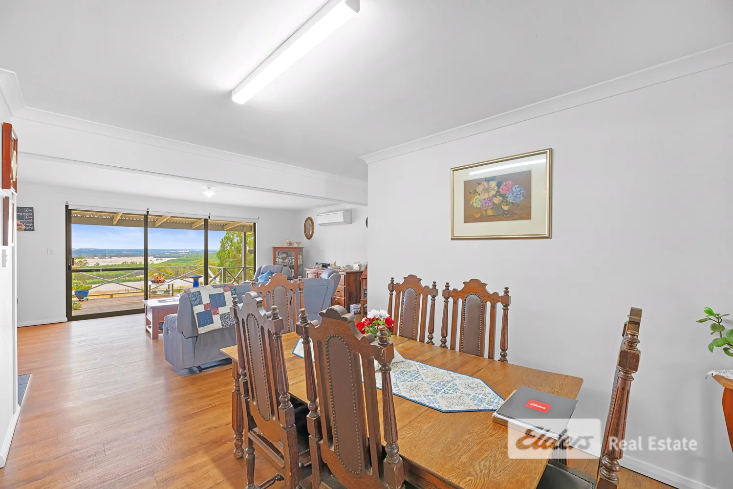 Additional image 10 of 361 Mount Barker Road, Mount Barker WA 6324