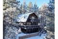 108 E Rainbow Blvd Lot 4, Big Bear City, CA, 92314