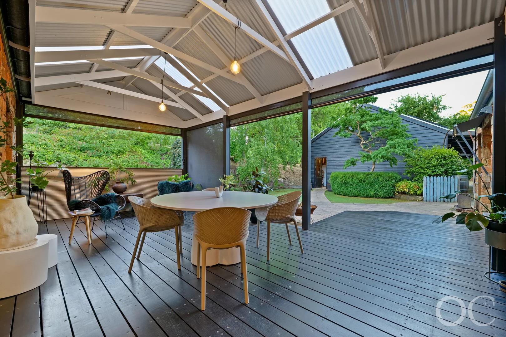 Additional image 18 of 143 Woods Hill Road, Ashton SA 5137