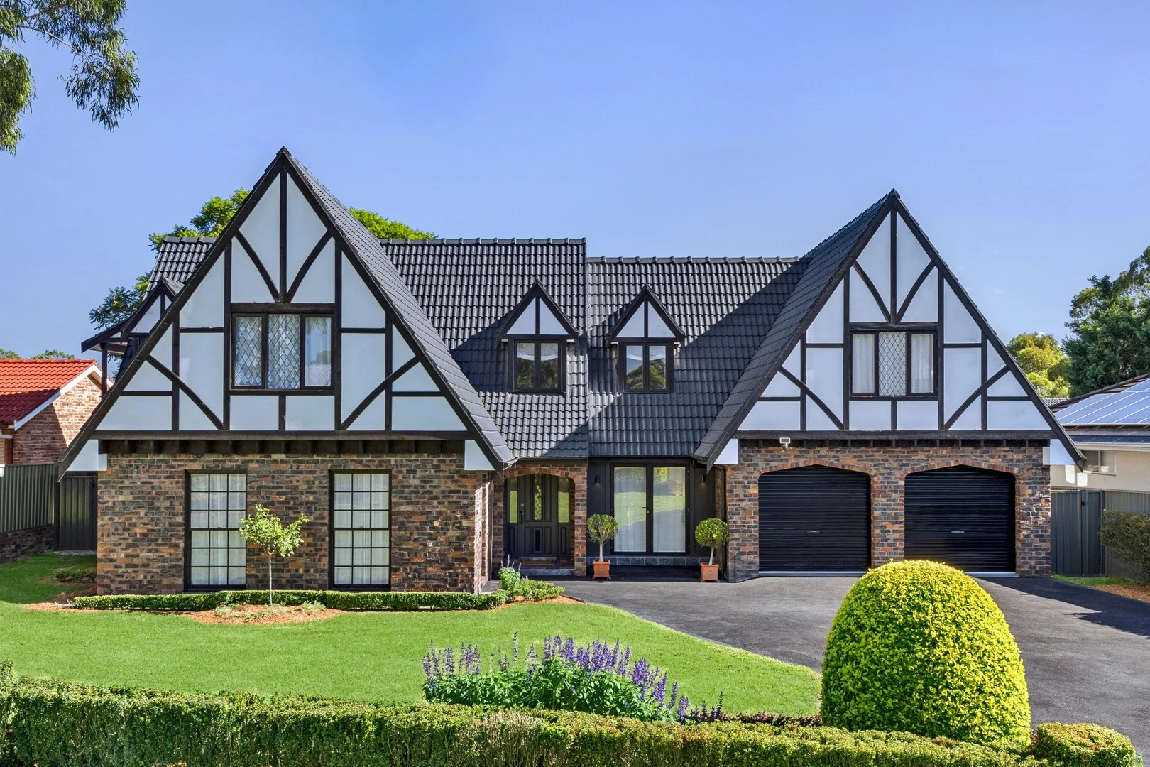 Additional image 2 of 70 Evans Road, Glenhaven NSW 2156