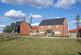 Additional image 4 of Plot 35, The Bosworth at Felsted Gate, Station Rd, Felsted CM6