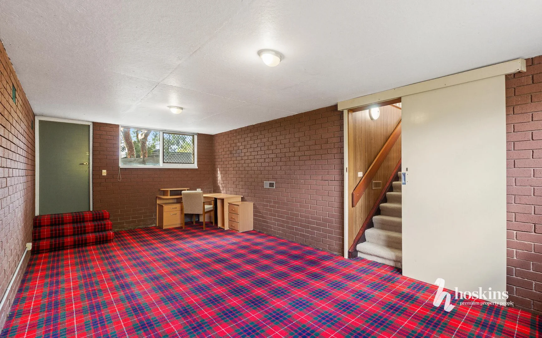 Additional image 14 of 12 Balmoral Street, Kilsyth VIC 3137