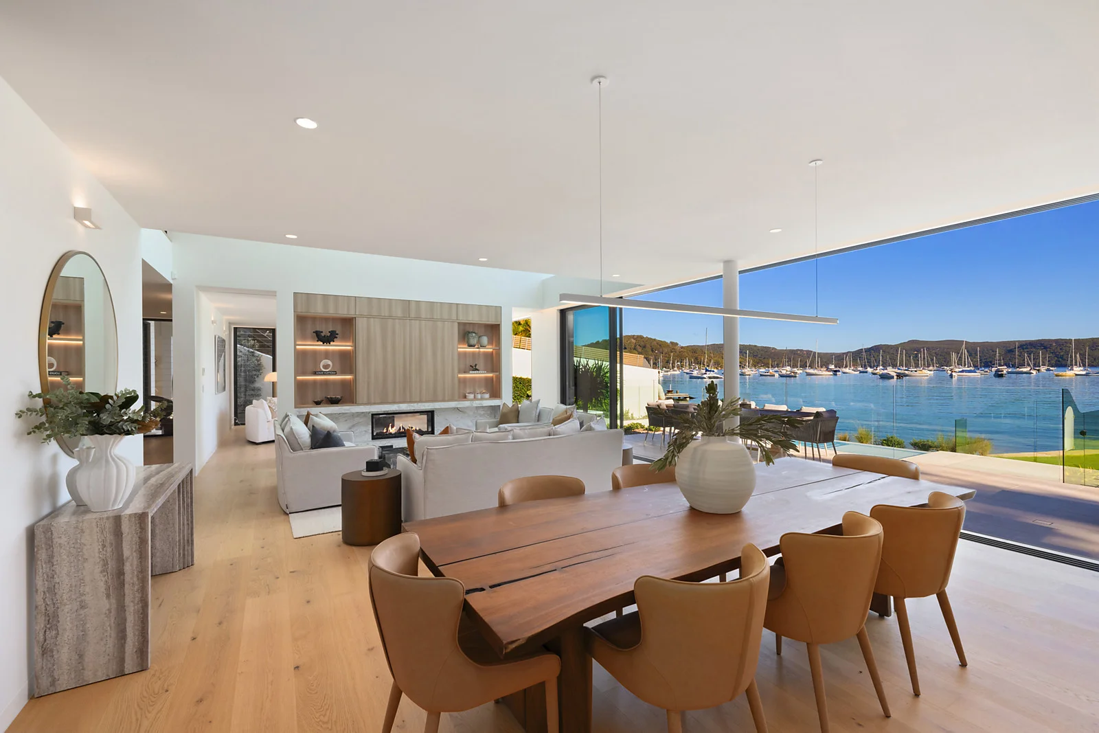 Additional image 7 of 120 Prince Alfred Parade, Newport NSW 2106