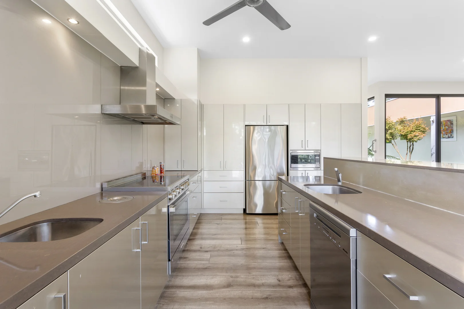 Additional image 7 of 108 Bayview Road, Merricks Beach VIC 3926