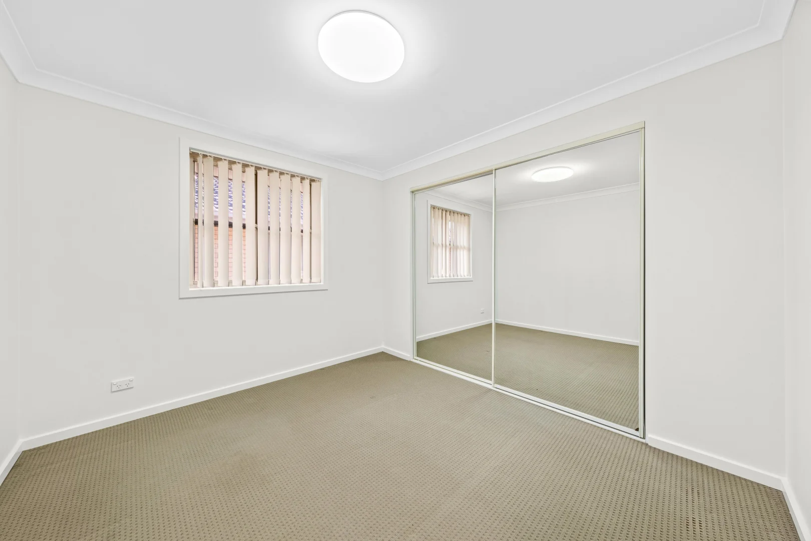 Additional image 12 of 152A Park Road, Dundas NSW 2117