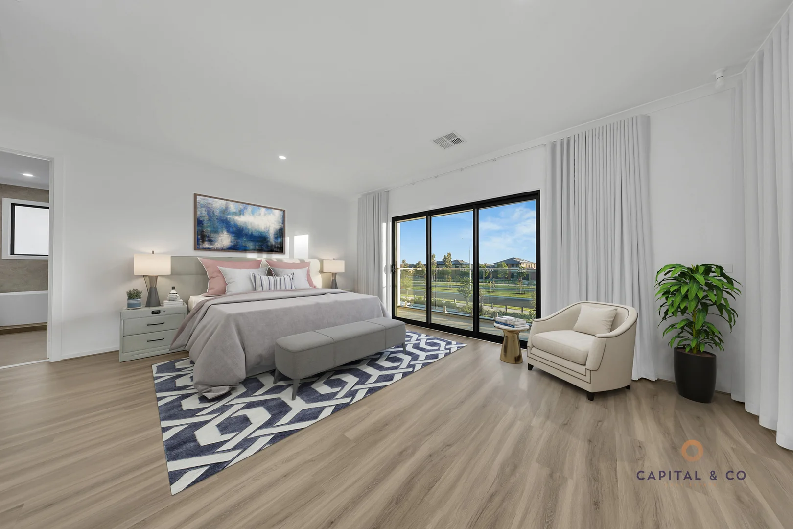 Additional image 15 of 42 Oodgeroo Road, Kalkallo VIC 3064