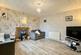 Additional image 4 of 201 Smithton Park, Inverness, IV27PE