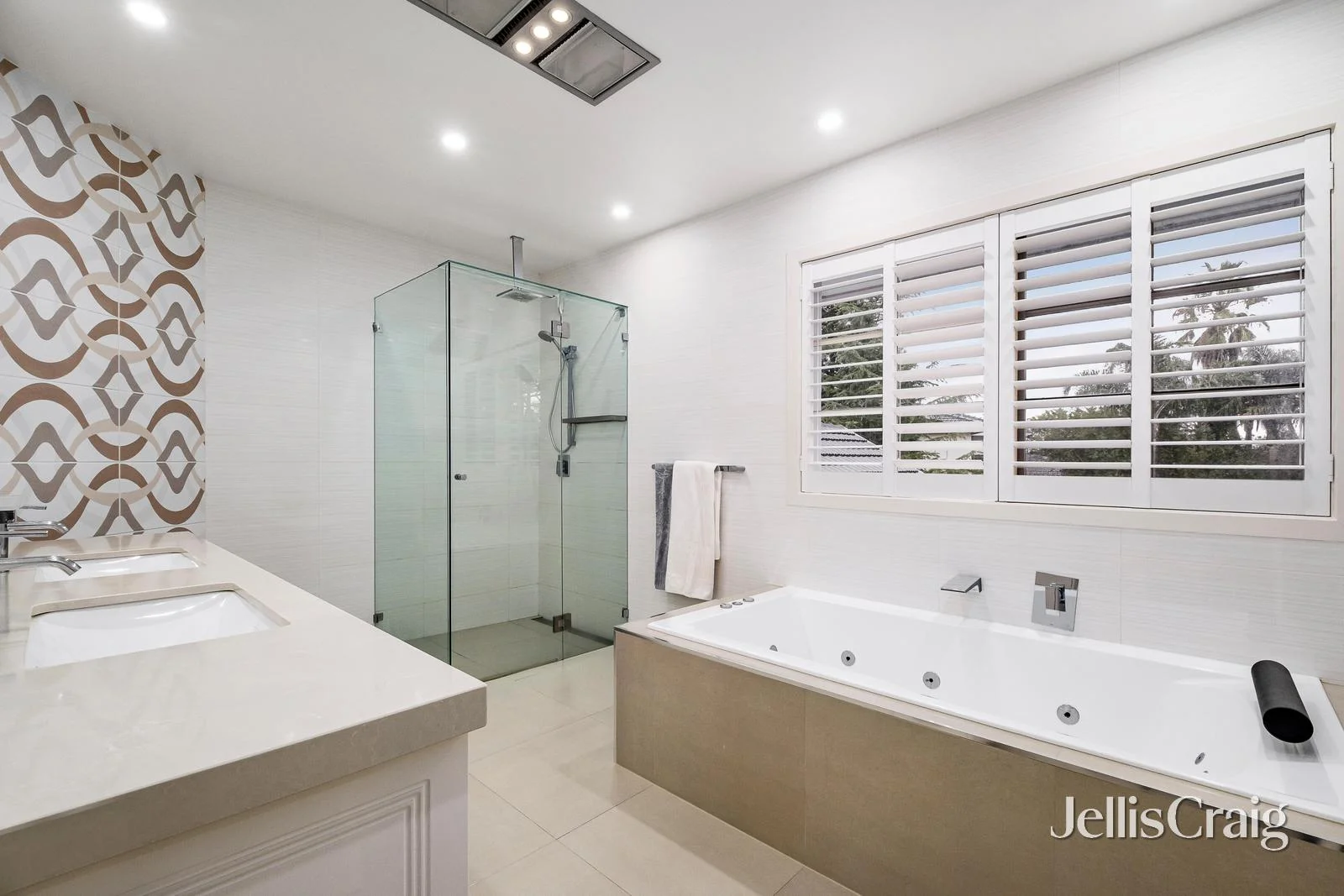 Additional image 14 of 104 Serpells Road, Templestowe VIC 3106
